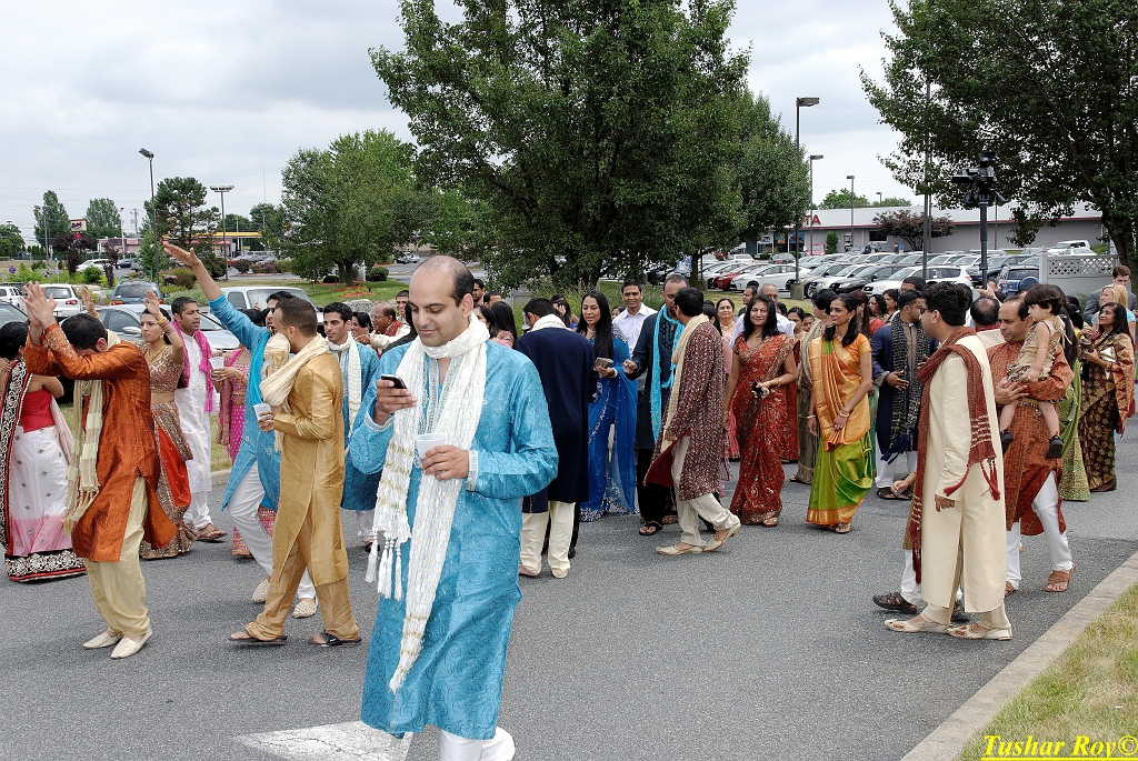 PAYAL_WEDDING-tr Image_0804.jpg